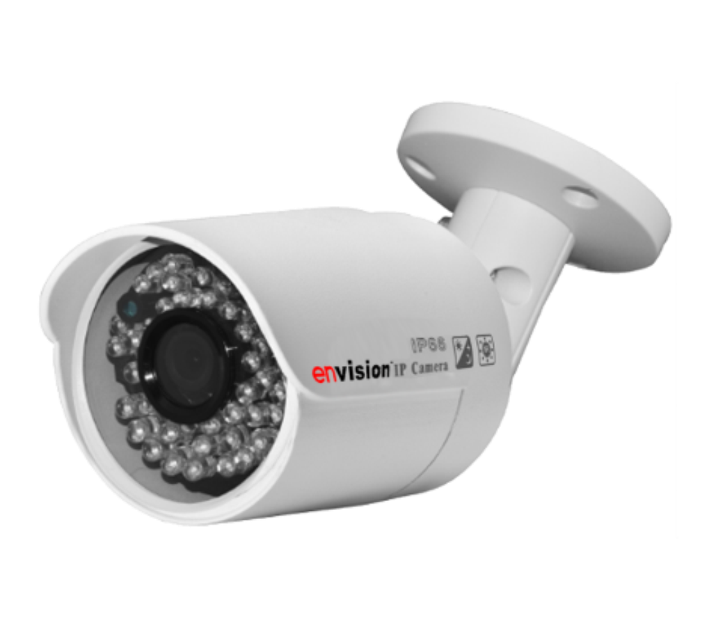 En Vision Camera Envision | Product Category Details