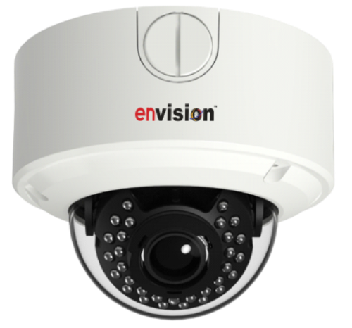 Envision | Product Category Details